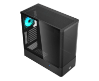 REDRAGON Ventra Air GC-627 - 1344993 - zdjęcie 4